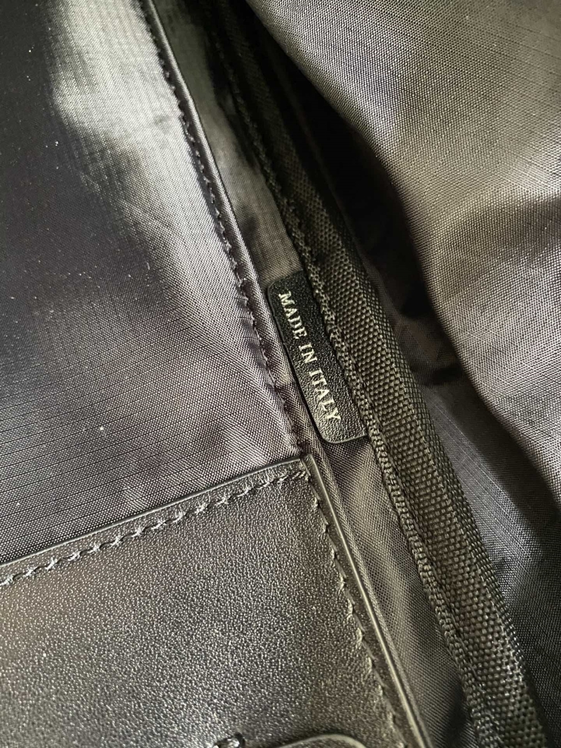 Bv*b*rry backpacks
